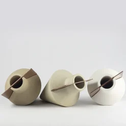 Gumdesign Vaso Anfore #2