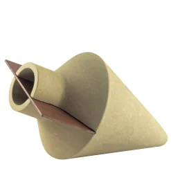 Gumdesign Vaso Anfore #1