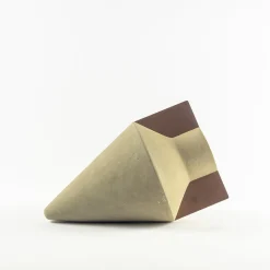 Gumdesign Vaso Anfore #1