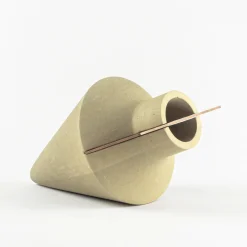 Gumdesign Vaso Anfore #1