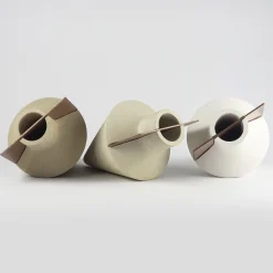 Gumdesign Vaso Anfore #1