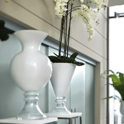 VGnewtrend Vaso Ann White