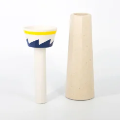 Tipstudio Vaso Apollineo