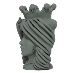 Stefania Boemi Vaso Artemide