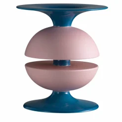 Rometti Vaso Atmosphère rosa