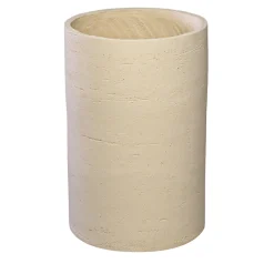 Pot à Porter Vaso bianco Marbella