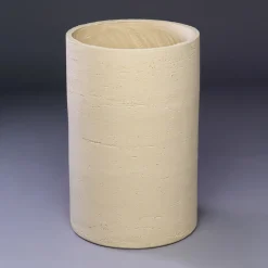 Pot à Porter Vaso bianco Marbella