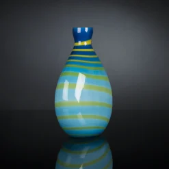 VGnewtrend Vaso bottiglia Under Sea