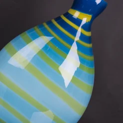 VGnewtrend Vaso bottiglia Under Sea