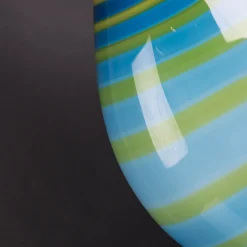 VGnewtrend Vaso bottiglia Under Sea