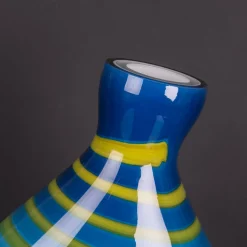 VGnewtrend Vaso bottiglia Under Sea