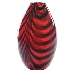 Purho VASO CAVALIERE