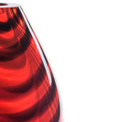 Purho VASO CAVALIERE