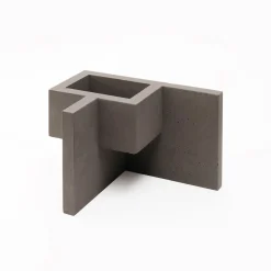 Paolo Giordano Vaso Chandigarh II