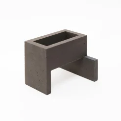 Paolo Giordano Vaso Chandigarh III