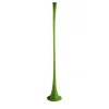 VGnewtrend Vaso Church Apple Green