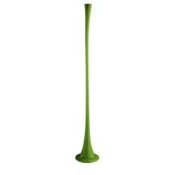 VGnewtrend Vaso Church Apple Green