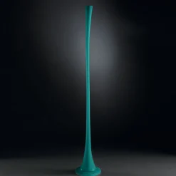 VGnewtrend Vaso Church Lagoon Green