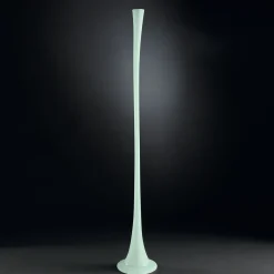 VGnewtrend Vaso Church Neo Mint