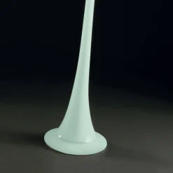 VGnewtrend Vaso Church Neo Mint