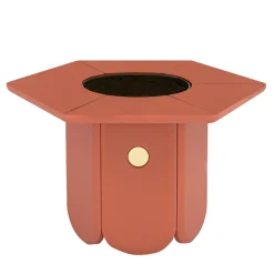 Scapin Collezioni Vaso Ci