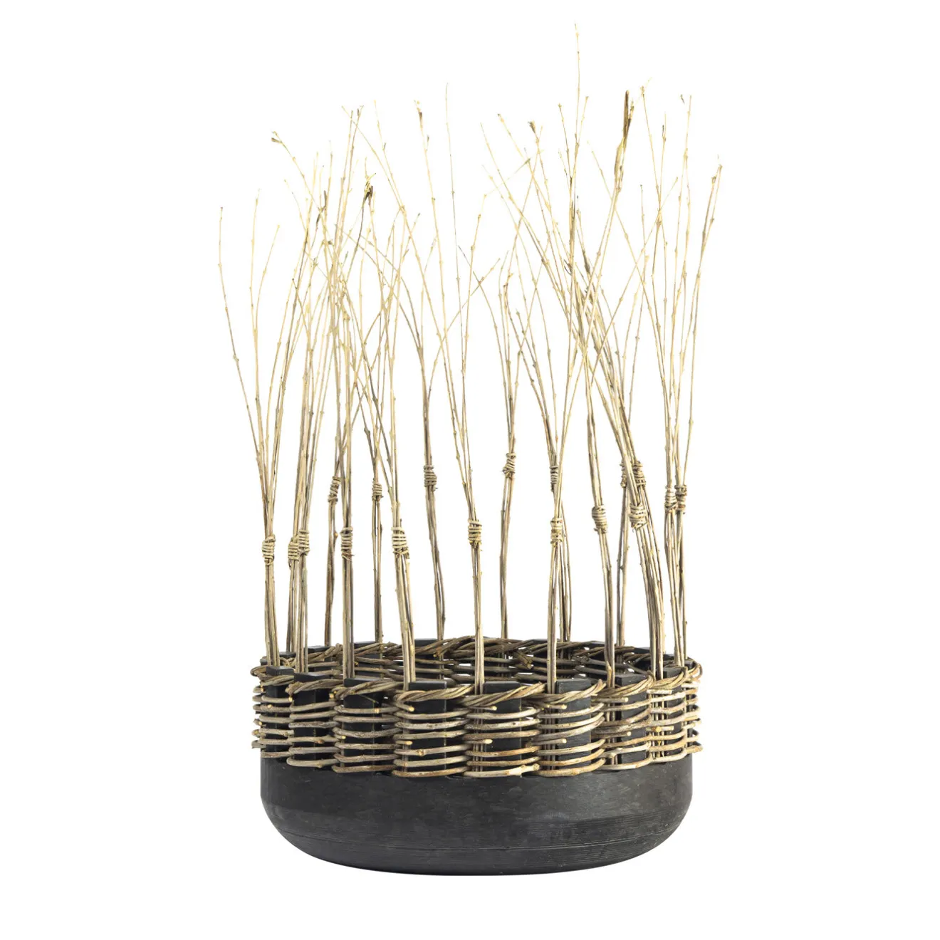 Gumdesign Vaso Corbello #4