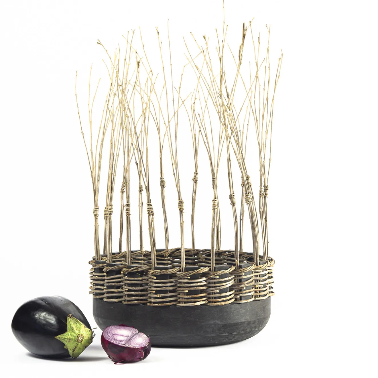 Gumdesign Vaso Corbello #4