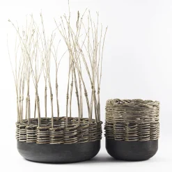 Gumdesign Vaso Corbello #4