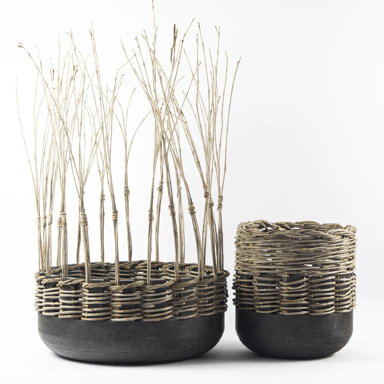 Gumdesign Vaso Corbello #4