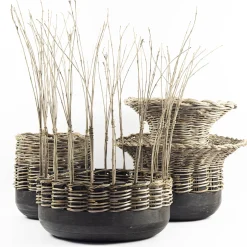 Gumdesign Vaso Corbello #4