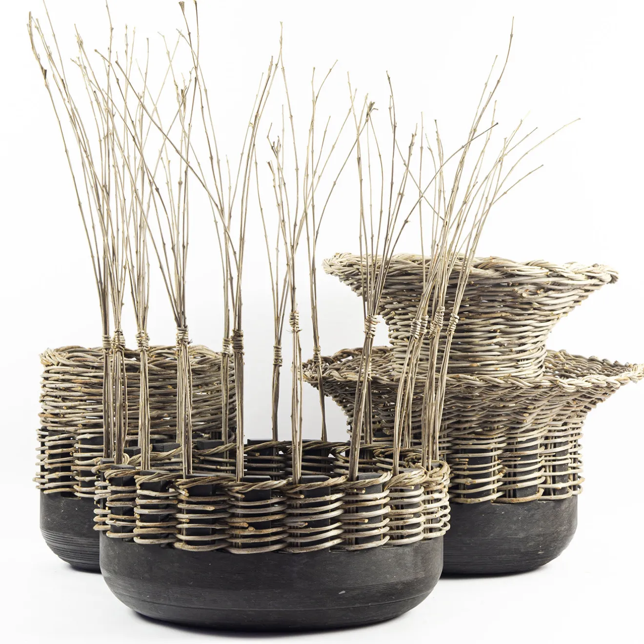 Gumdesign Vaso Corbello #4