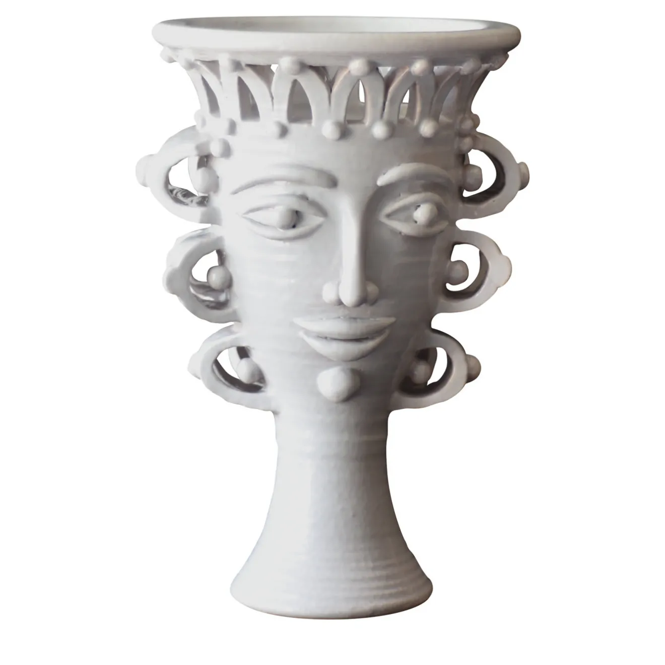 Filadelfio Todaro Vaso Costanza