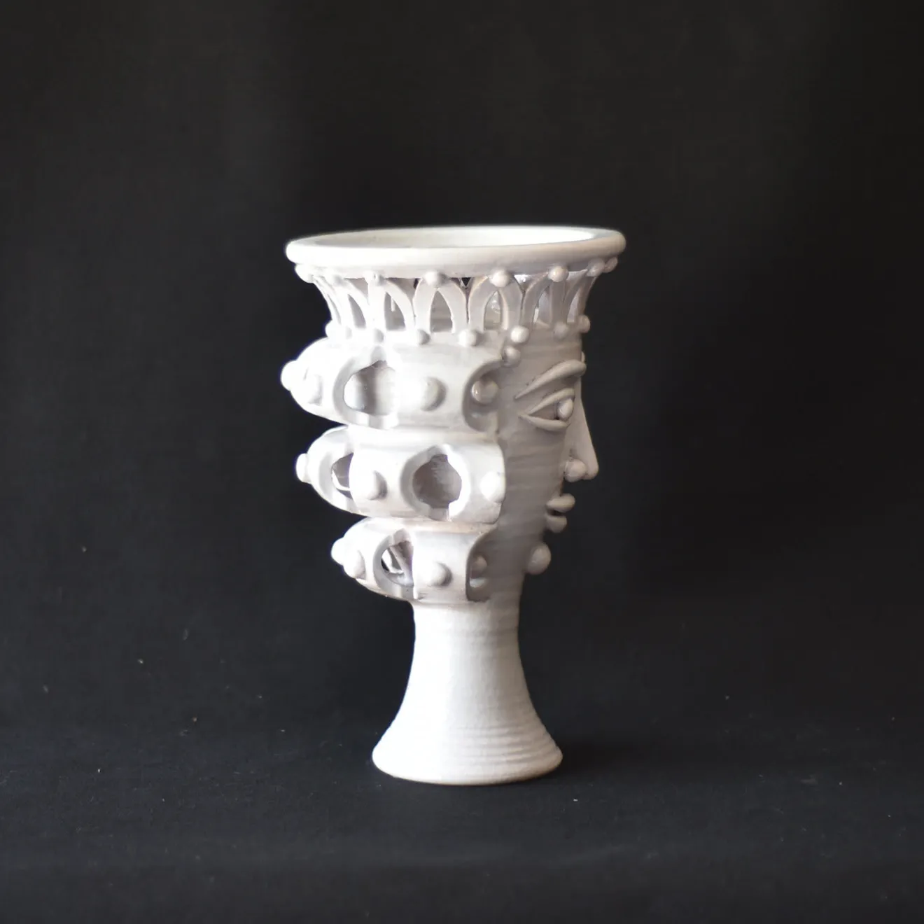 Filadelfio Todaro Vaso Costanza