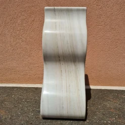 Espidesign by Paola Speranza Vaso Creste D'Onda Due Onde