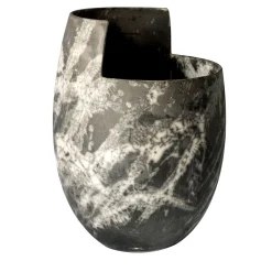 StudioNudo Vaso Cut Naked Clear Medium