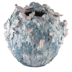 Coralla Maiuri Vaso Dal Torrente #2