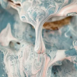 Coralla Maiuri Vaso Dal Torrente #2