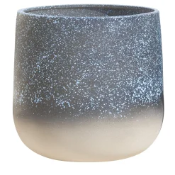 Pot à Porter Vaso di Porto Cervo