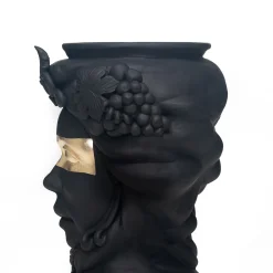 Stefania Boemi Vaso Donna Concetta