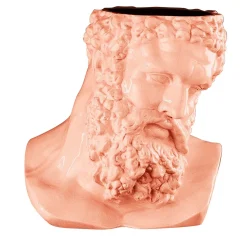 VGnewtrend Vaso Ercole Cantalupo