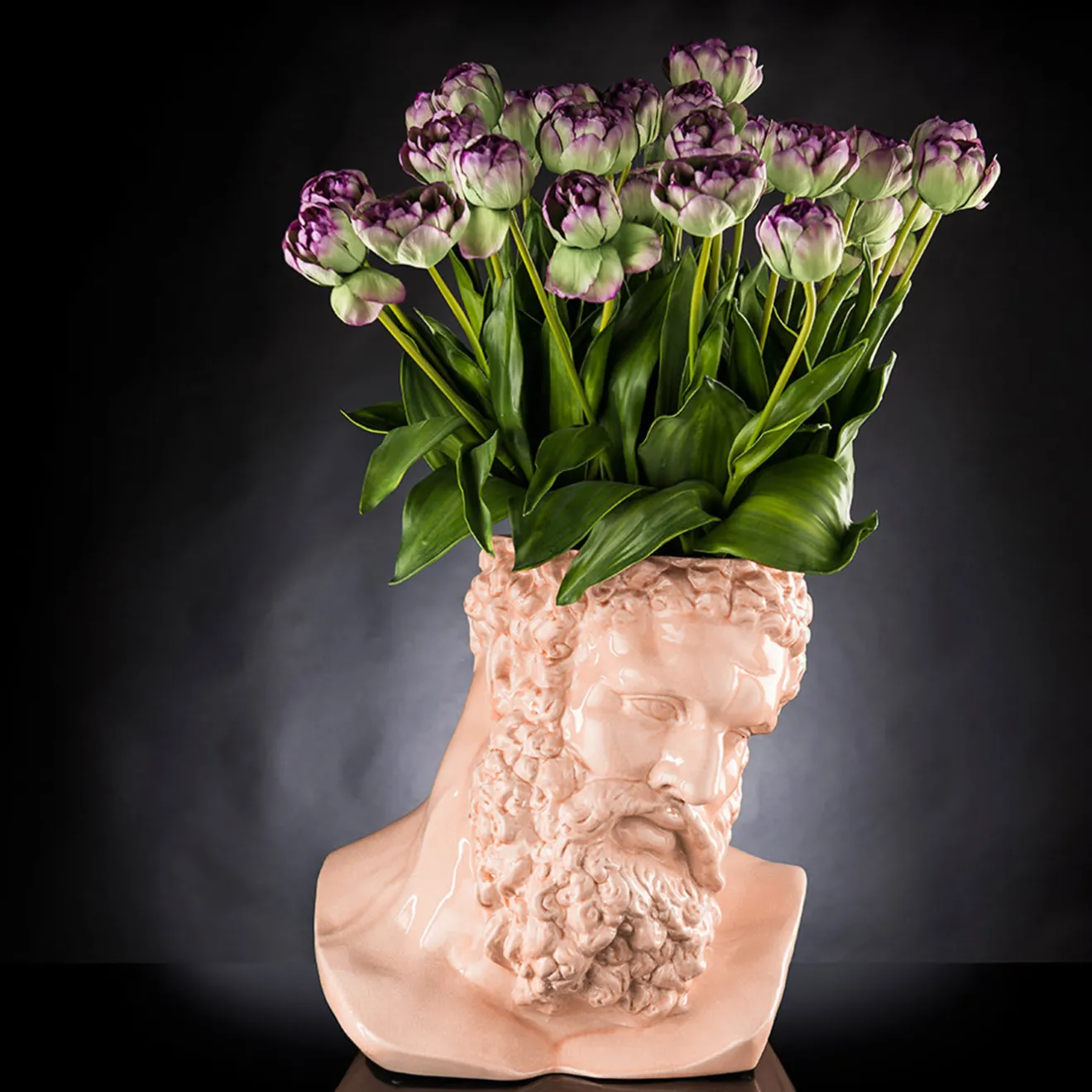 VGnewtrend Vaso Ercole Cantalupo