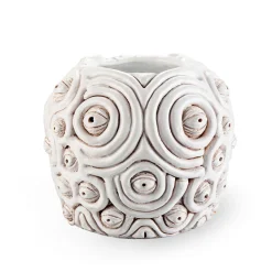 Freaklab Vaso eye Bianco #3