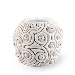 Freaklab Vaso eye Bianco #3