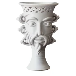 Filadelfio Todaro Vaso Federico