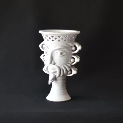 Filadelfio Todaro Vaso Federico