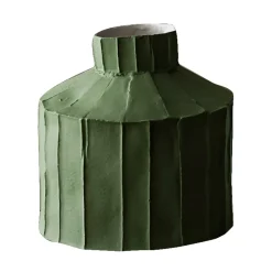 Paola Paronetto Vaso FIDE Corteccia B4/Basilico