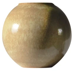 StudioNudo Vaso Glaze Green Small