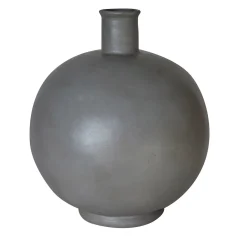 Ceramiche Ceccarelli Vaso Globo
