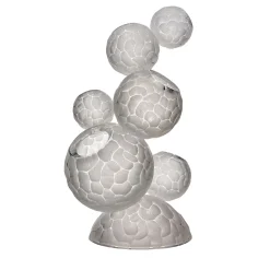 Mario Cioni & C Vaso grande verticale Sagamore