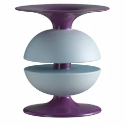 Rometti Vaso grigio Atmosphère